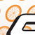 spin_[team_jersey][thumb].jpg